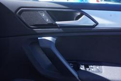 2020 Volkswagen Tiguan 110TSI Comfortline