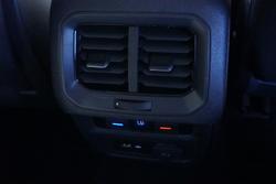 2020 Volkswagen Tiguan 110TSI Comfortline