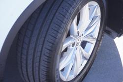 2020 Volkswagen Tiguan 110TSI Comfortline