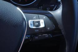 2020 Volkswagen Tiguan 110TSI Comfortline