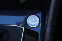 2020 Volkswagen Tiguan 110TSI Comfortline