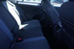 2020 Volkswagen Tiguan 110TSI Comfortline