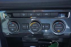 2020 Volkswagen Tiguan 110TSI Comfortline