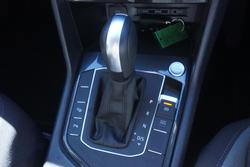 2020 Volkswagen Tiguan 110TSI Comfortline