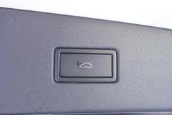 2020 Volkswagen Tiguan 110TSI Comfortline