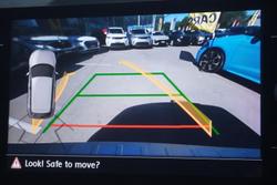 2020 Volkswagen Tiguan 110TSI Comfortline