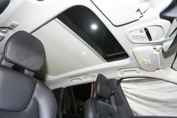 2022 Volvo XC90 Ultimate B6 Bright
