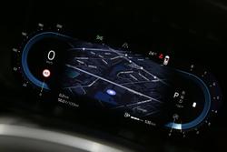 2022 Volvo XC90 Ultimate B6 Bright