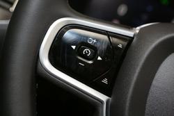 2022 Volvo XC90 Ultimate B6 Bright