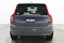 2022 Volvo XC90 Ultimate B6 Bright
