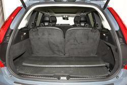 2022 Volvo XC90 Ultimate B6 Bright