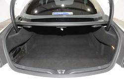 2019 Mercedes-Benz C-Class C63 AMG S