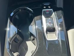 2025 Audi Q5 TFSI 150kW