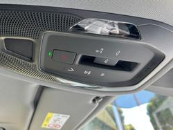 2025 Audi Q5 TFSI 150kW