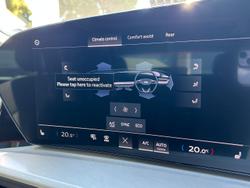 2025 Audi Q5 TFSI 150kW