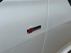 2025 Audi Q5 TFSI 150kW