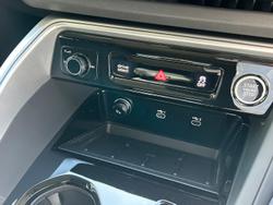 2025 Audi Q5 TFSI 150kW