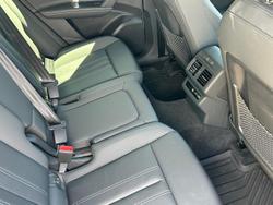 2025 Audi Q5 TFSI 150kW