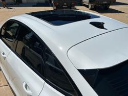 2025 Audi Q5 TFSI 150kW