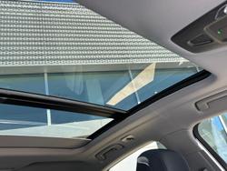 2025 Audi Q5 TFSI 150kW