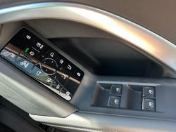 2025 Audi Q5 TFSI 150kW