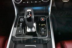 2022 Jaguar XE P300 R-Dynamic HSE