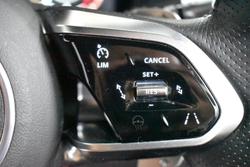 2022 Jaguar XE P300 R-Dynamic HSE