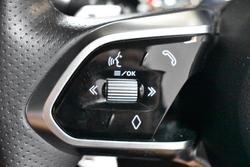 2022 Jaguar XE P300 R-Dynamic HSE