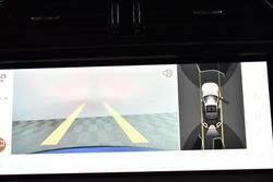 2022 Jaguar XE P300 R-Dynamic HSE