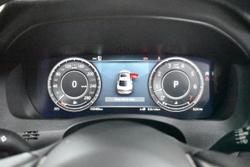 2022 Jaguar XE P300 R-Dynamic HSE