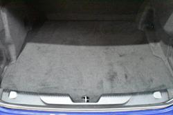 2022 Jaguar XE P300 R-Dynamic HSE