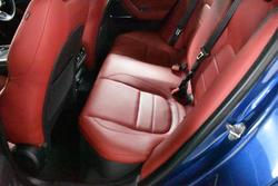 2022 Jaguar XE P300 R-Dynamic HSE