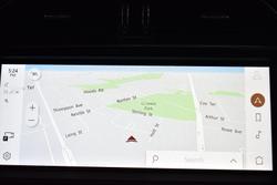 2022 Jaguar XE P300 R-Dynamic HSE