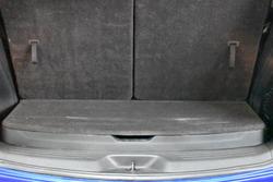 2018 Holden Trailblazer LTZ