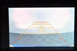 2018 Holden Trailblazer LTZ