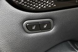 2026 Kia Seltos GT-Line SP2 PE MY26 AWD Clear White with Fusion Black Roof