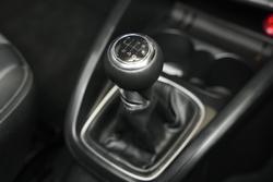 2016 Audi A1 Sport 8X MY16 Misano Red (Brilliant Black Roof)