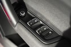 2016 Audi A1 Sport 8X MY16 Misano Red (Brilliant Black Roof)