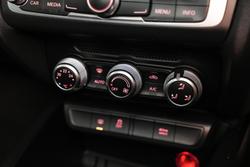 2016 Audi A1 Sport 8X MY16 Misano Red (Brilliant Black Roof)