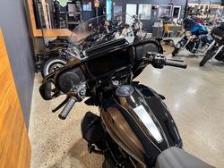 2026 HARLEY-DAVIDSON FLHX STREET GLIDE (117)