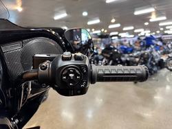 2026 HARLEY-DAVIDSON FLHX STREET GLIDE (117)