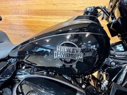 2026 HARLEY-DAVIDSON FLHX STREET GLIDE (117)