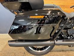 2026 HARLEY-DAVIDSON FLHX STREET GLIDE (117)