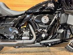 2026 HARLEY-DAVIDSON FLHX STREET GLIDE (117)