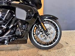 2026 HARLEY-DAVIDSON FLHX STREET GLIDE (117)