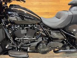 2026 HARLEY-DAVIDSON FLHX STREET GLIDE (117)