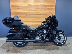 2026 HARLEY-DAVIDSON FLHX STREET GLIDE (117)