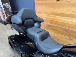 2026 HARLEY-DAVIDSON FLHX STREET GLIDE (117)