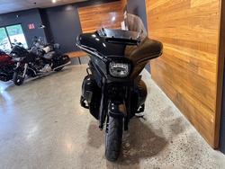 2026 HARLEY-DAVIDSON FLHX STREET GLIDE (117)