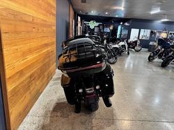 2026 HARLEY-DAVIDSON FLHX STREET GLIDE (117)